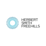 herbert-smith-400px.png