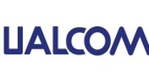 qualcomm.jpg