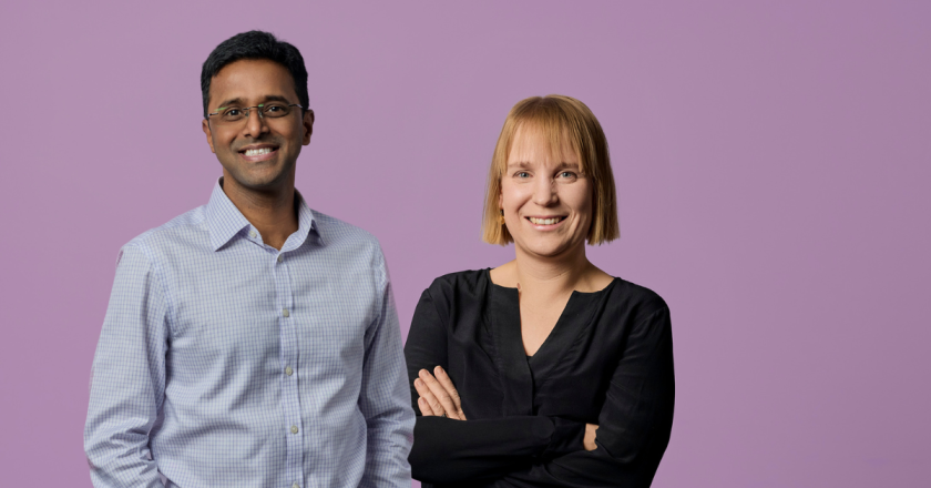 Pia Honkala and Prasad Pardiwala.png