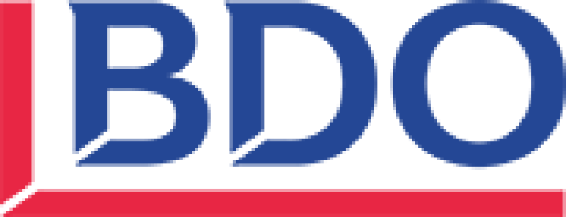 bdo-180.png