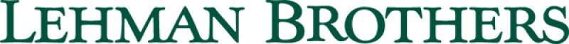 lehman.jpg