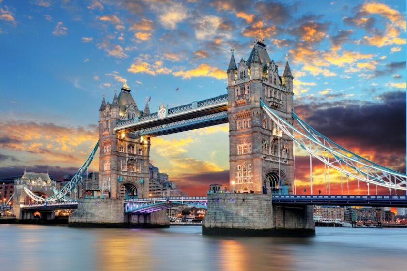 tower-bridge.jpeg