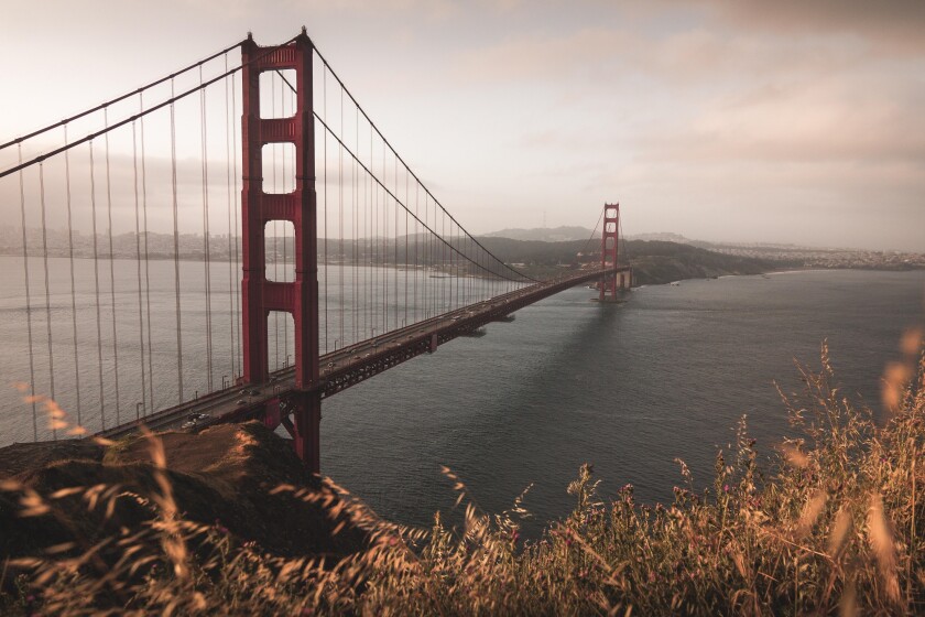 golden-gate-bridge-4271360.jpg