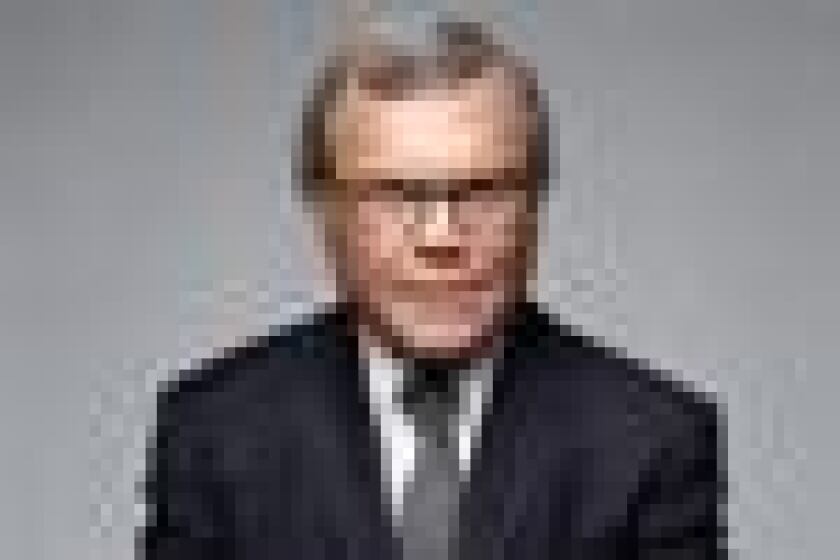 martin-sorrell.jpg