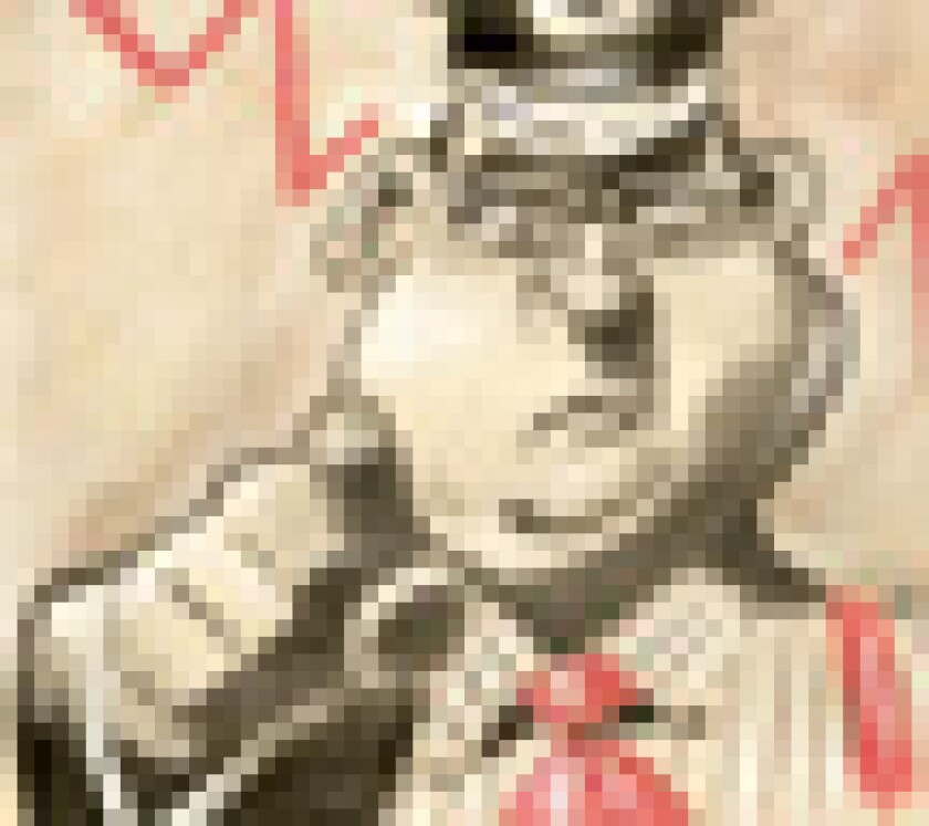 credit-crunch-puff.jpg