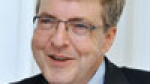 habermacher.jpg