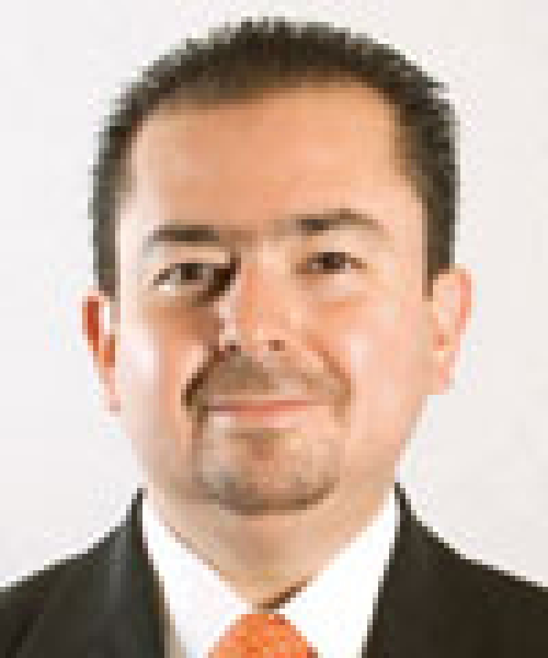 cuellar.jpg