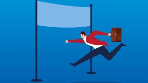 trading venue competition