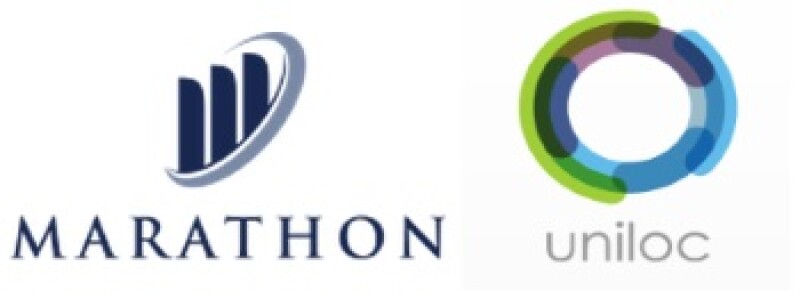 marathon20uniloc.jpg