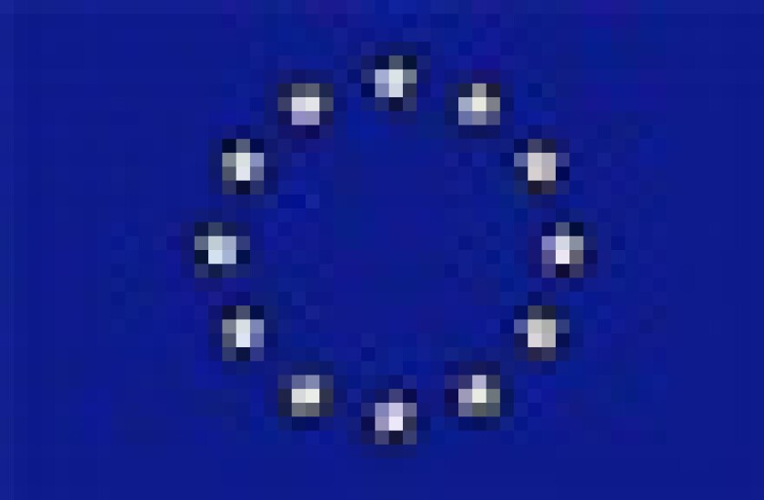 euflag-55.jpg