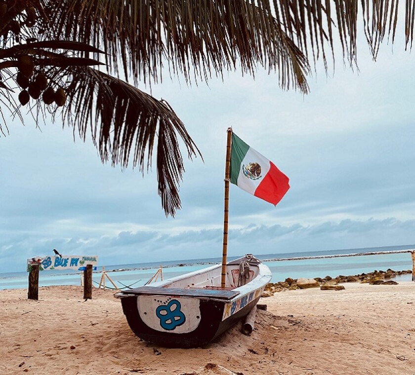 The amendments focus on increasing the ability of the tax authority to improve tax collection