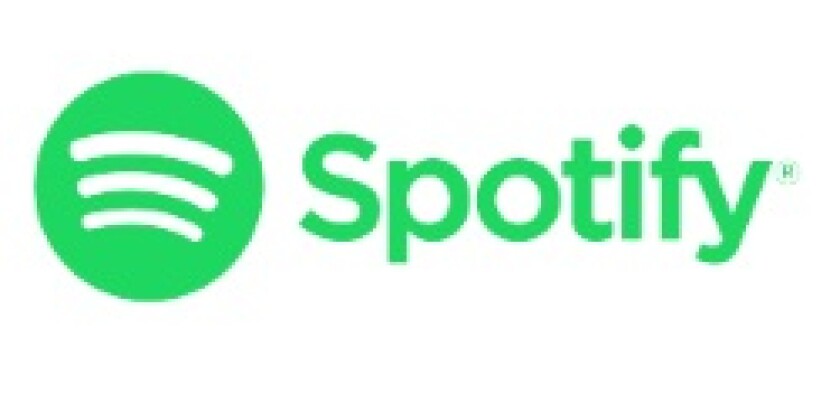 spotify
