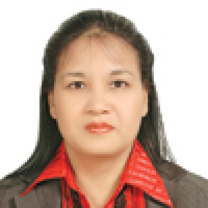 nguyen-thi-phi-nga.jpg
