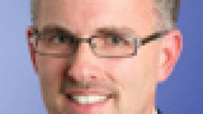 bain.jpg