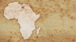 africa.jpg