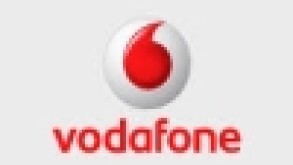 vodafone.jpg
