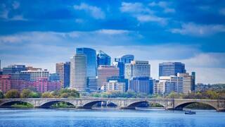us-adobestock-376376052.jpg