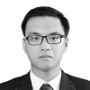 son-duc-nguyen-300px.png