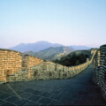 great-wall.jpg