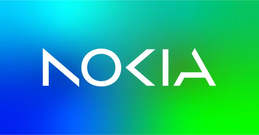 nokia-refreshed-logo-2_1.jpg