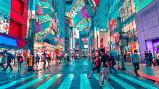 tokyo.jpg