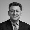 robert-katz-300px.jpg
