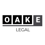 oake-legal.png