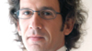 foglia.jpg