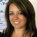 pechilkova.jpg