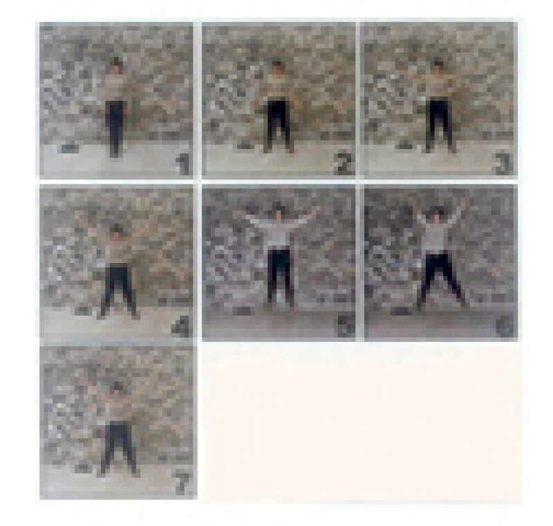 fig6-126.jpg