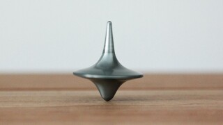 National governments continue to respond to COVID-19's challenges