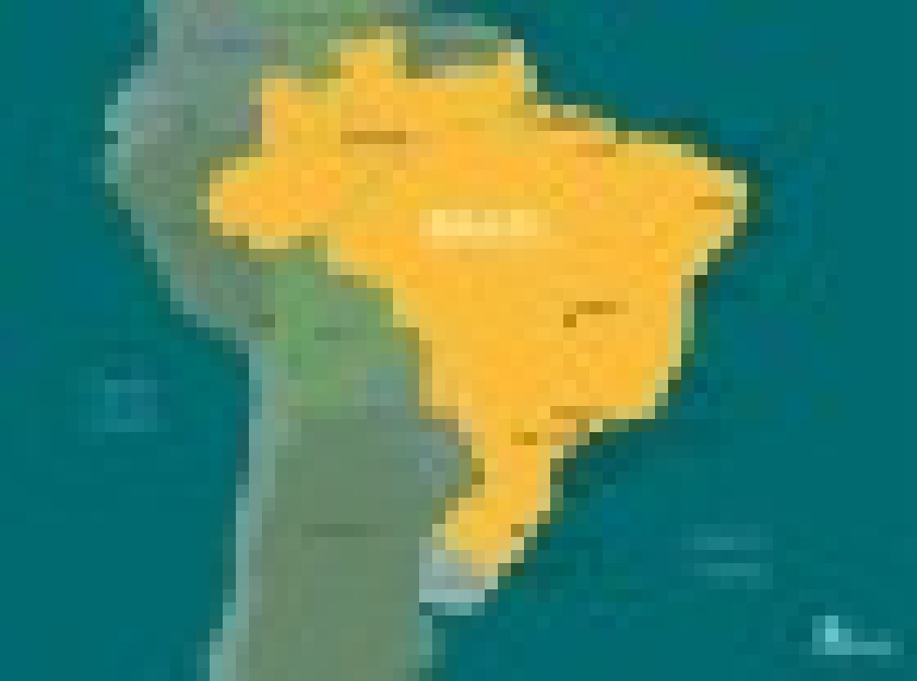 brazilmap.jpg