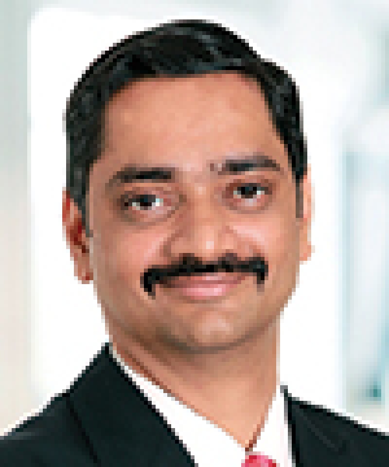 vasudevan-s.jpg