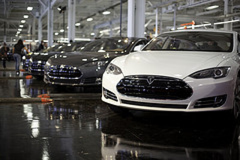 tesla.jpg