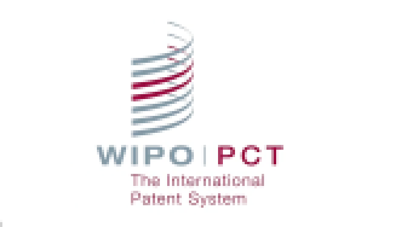PCT logo 168