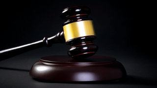 litigation.jpg