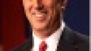 rick-santorum2.jpg