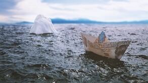 Corporate treasurers fear in-house Brexit teams are doomed 