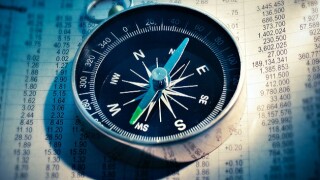 The package of new tax rules will be ready in October 2021