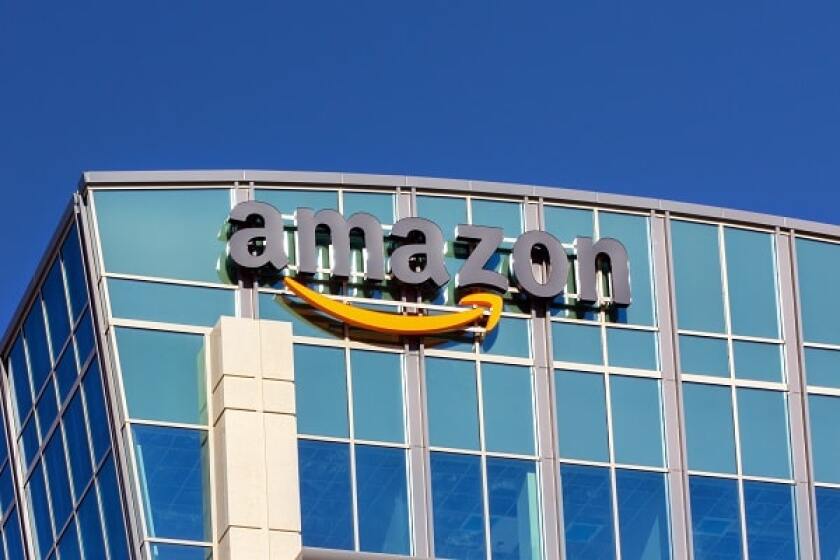 amazon-compressed-600.jpg