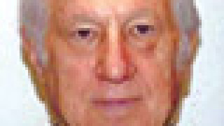 spencer.jpg
