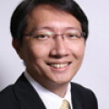 prawira.jpg