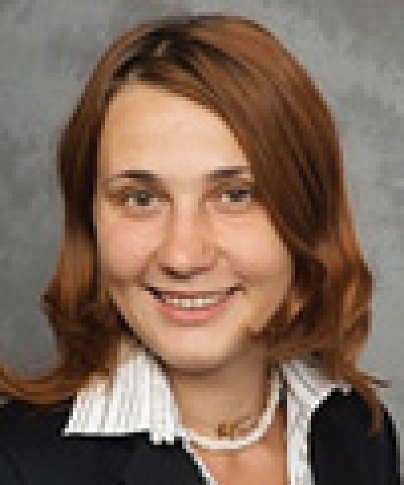 kalyta.jpg
