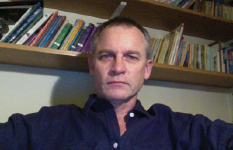 Richard Brooks
