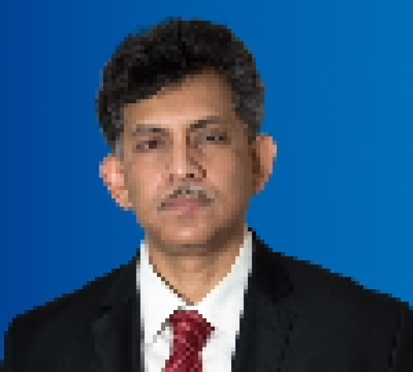 Rahul Mitra 100 x 90