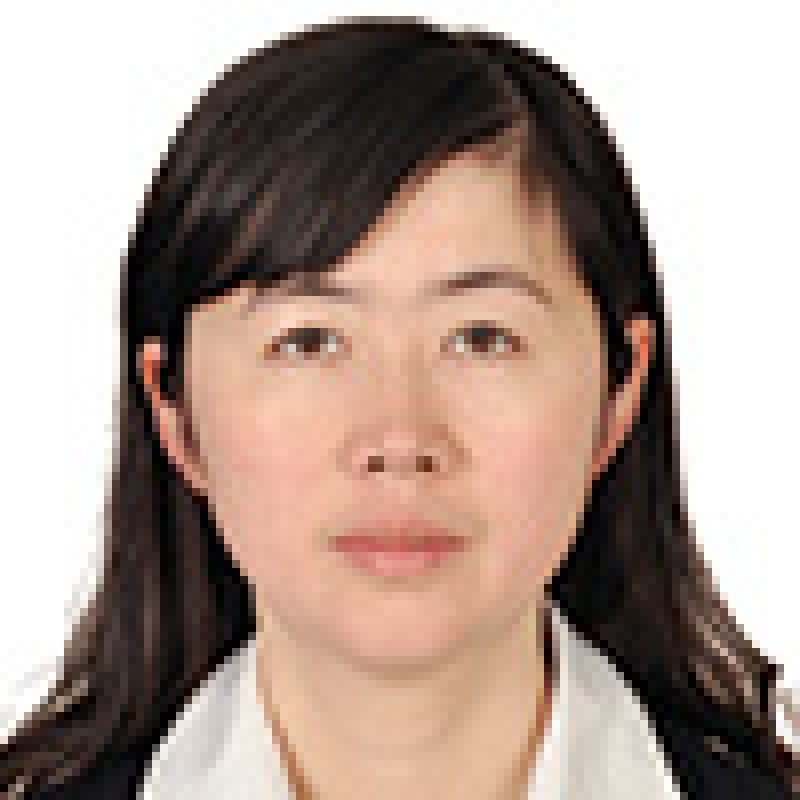 Ying-Wang