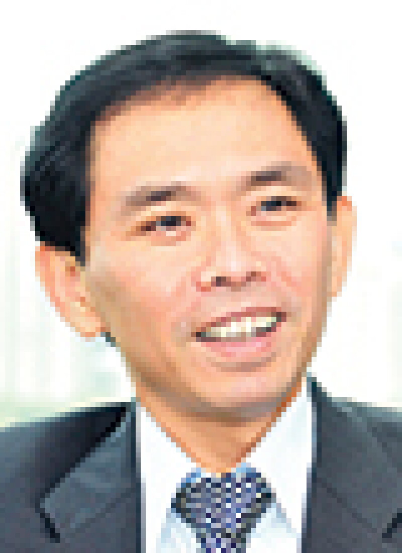 seng.jpg