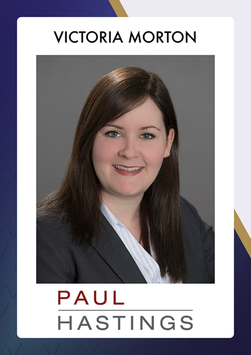 WIBL emea 23 VICTORIA MORTON.png