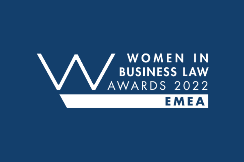 lmg-wibl-awards-for-dat-600x400-emea.png