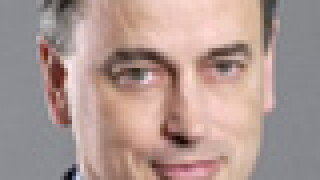 guichard.jpg